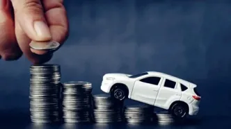 پیش بینی واکنش خودرو به دلار 200 هزار تومانی/ جهش قیمتی در روزهای آینده در راه است؟/ ماشین بخریم یا صبر کنیم؟