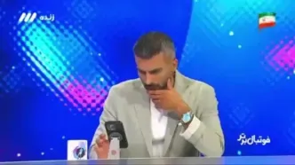 میثاقی: AFC انتخاب استادیوم را از استقلال گرفت