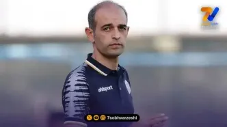 شایعه درباره بازی استقلال و سپاهان؛ درگیری شدید در رختکن