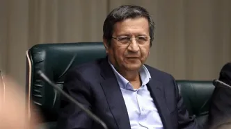 آغاز فصل جدید سرمایه‌گذاری ارزی؛ نخستین صندوق تا پایان شهریور فعال می‌شود