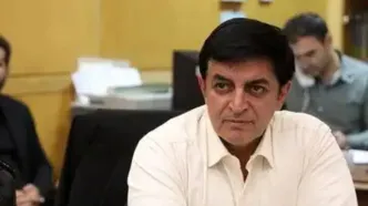 برخی اقدامات می‌تواند زمینه‌ساز تنش داخلی در کشور شود/ چرا برخی در شرایط جنگی به دنبال ایجاد دوگانگی و دوقطبی هستند؟