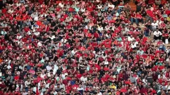 بیانیه حمایتی پیشکسوتان پرسپولیس درباره نقل‌و‌انتقالات و مدیریت باشگاه
