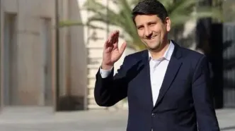 وزیر ارتباطات و فناوری اطلاعات عازم خراسان شمالی شد