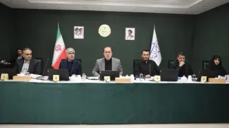 اعلام وصول سوالات ملی از وزرای آموزش‌وپرورش و راه‌ و شهرسازی در مجلس
