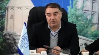 همدان میزبان هجدهمین نمایشگاه صنایع‌دستی کشور