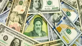 قیمت جدید دلار امروز جمعه ۲۳ مرداد ۱۴۰۵ + جدول