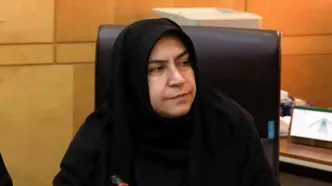 برخورد قاطع با محتکران و گران‌فروشان، ثبات در بازار را در پی دارد