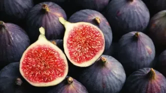 عوارضی که با خوردن زیاد انجیر سراغتان می‌آید