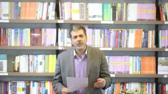 پیامدهای تداوم جنگ/از افزایش ۲.۵درصدی تورم تا کاهش  ۲.۵ درصدی نرخ رشد اقتصادی جهان