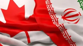 نقش کانادا در جنگ با ایران لو رفت