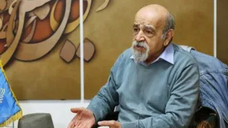 مدیرمسئول روزنامه اعتماد: امروز باید روز «روزنامه‌نگار» نامگذاری می‌شد نه روز «خبرنگار»