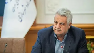 خبر مهم مدیرعامل صندوق ملی مسکن درباره مسکن محرومان