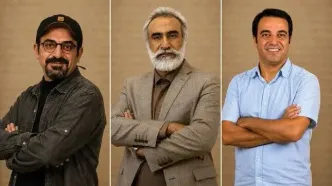 شورای انتخاب متون تالار هنر، آثار راه‌یافته به مرحله بعد را معرفی کرد