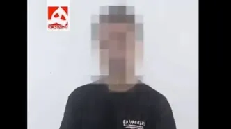 پشت‌پرده کلیپ اعتراض نوجوانان کشتی‌گیر به اعدام