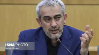 ایران از نحوه پاسخ به جنگ اقتصادی آمریکا گفت