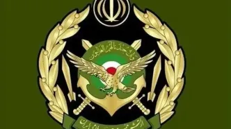 ارتش: هر تهدیدی برابر سد دفاعی ما بی‌اثر خواهد بود