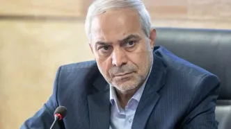 تدوین شیوه‌نامه تخصصی درمان مادران باردار مبتلا به اعتیاد