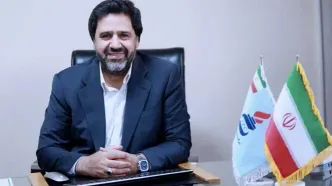 تبریک مدیرعامل پتروشیمی تبریز به مناسبت میلاد پیامبر(ص) و امام صادق(ع)