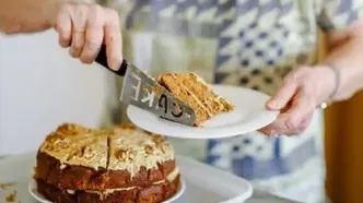افزایش وزن ارتباطی به اراده ندارد، مغز انسان مقصر است!