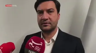 مبدا واردات بنزین محرمانه است