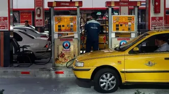 خبر جدید سخنگوی دولت درباره تغییر قیمت بنزین