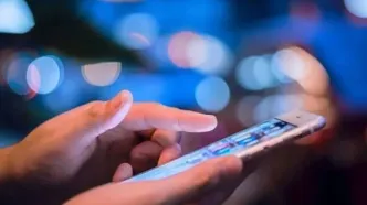 اینترنت «نامحدود» همراه اول هم محدود شد
