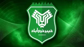 دستگیری ادمین فیک خیبر به خاطر اشاره به دی‌ماه