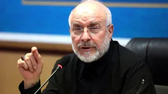 قالیباف: شرط ایران قوی وحدت حول محور ولایت است| ما مسئولان باید برای رهبری بسط ید ایجاد کنیم