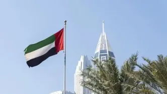 امارات تمام مبادلات مالی و تجاری خود با ایران را متوقف کرد
