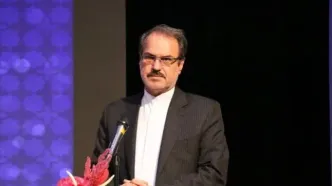 انتقاد صریح رئیس سازمان بازرسی کل کشور از عملکرد بانک‌ها