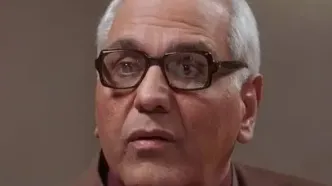 زمان پخش سریال «مرد سه هزار چهره» و «شاه گل» مهران مدیری اعلام شد + جزئیات