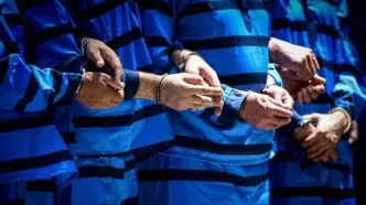 دستگیری ۳ سارق مسلح در شهرری