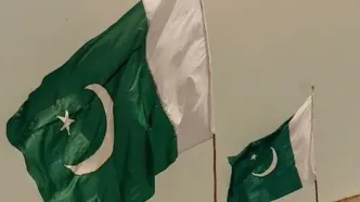 پاکستان به ائتلاف دریایی عربستان پیوست