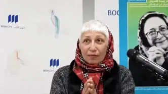 ژیلا هدائی درگذشت