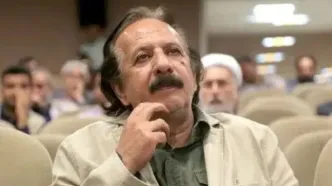 عباس عراقچی و مجید مجیدی در کنار هم + عکس