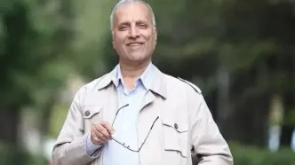 رونمایی از کتاب جدید هادی خانیکی / دعوت به گفتگو درباره رنج