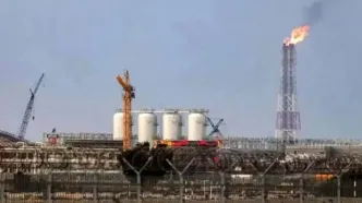 زیدآبادی: پس از حمله به تاسیسات انرژی، هیچ‌چیز مثل قبل نخواهد شد/ اگر قرار به حل منازعه از طریق مذاکره و توافق بین 2 طرف است، وقتش همین حالاست