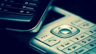 نوکیا ساده هم از قافله گرانی جا نماند/ قیمت ۸ میلیونی در بازار موبایل