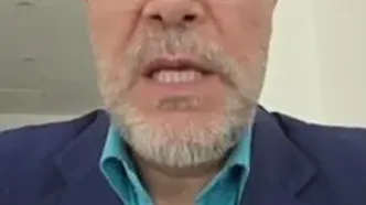 نماینده مجلس از خانواده مهسا امینی عذرخواهی کرد + ویدئو