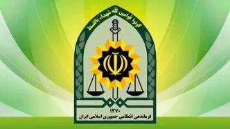 فراجا: ویدئوهای بازنشر شده از سخنگوی پلیس درباره حجاب و برخورد با هنجارشکنان جعلی است/ این اخبار یا ساخته هوش مصنوعی هستند یا به گذشته تعلق دارند