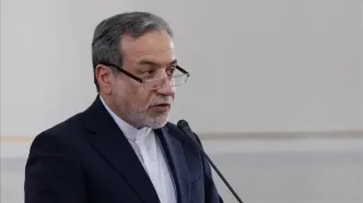 عراقچی: خیلی به توافق نزدیک هستیم