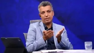 سخنگوی دولت: فردوسی‌پور مورد حمایت دولت است