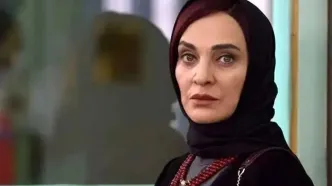 رویا نونهالی در فصل دوم «روشنایی شب» حضور دارد
