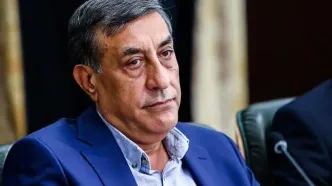 حضور معاون اجرایی رئیس‌جمهور در جلسه مجمع عمومی جبهه اصلاحات