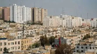 ثبت‌نام مسکن استیجاری از فردا آغاز شد