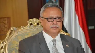 صنعا به ریاض: جنگ در یمن غیرقابل قبول است