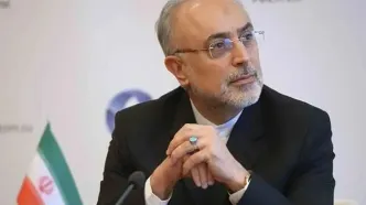 علی اکبر صالحی: نمی‌توانیم در کشور را ببندیم و فکر کنیم که در درون می‌توانیم سقف علمی و اقتصادی را بالا ببریم/ اگر درباره دو پدیده علمی مهم قرن، فناوری کوانتومی و هوش مصنوعی قدم‌ مهمی برنداریم در انتهای قرن بردگان مدرن امروزی و در اختیار دیگران خواهیم بود