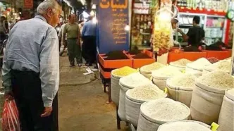صلح، ثبات، آزادی؟ چه می‌خواهیم که حال‌مان بهتر شود؟