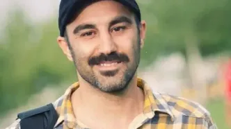 خاطره شنیدنی محسن تنابنده درباره وسواس موهایش + فیلم