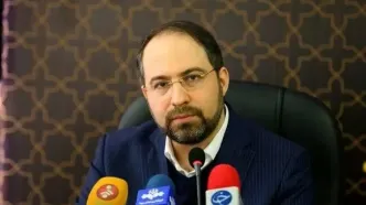 اخراج مقام سابق وزارت کشور ایران از کانادا